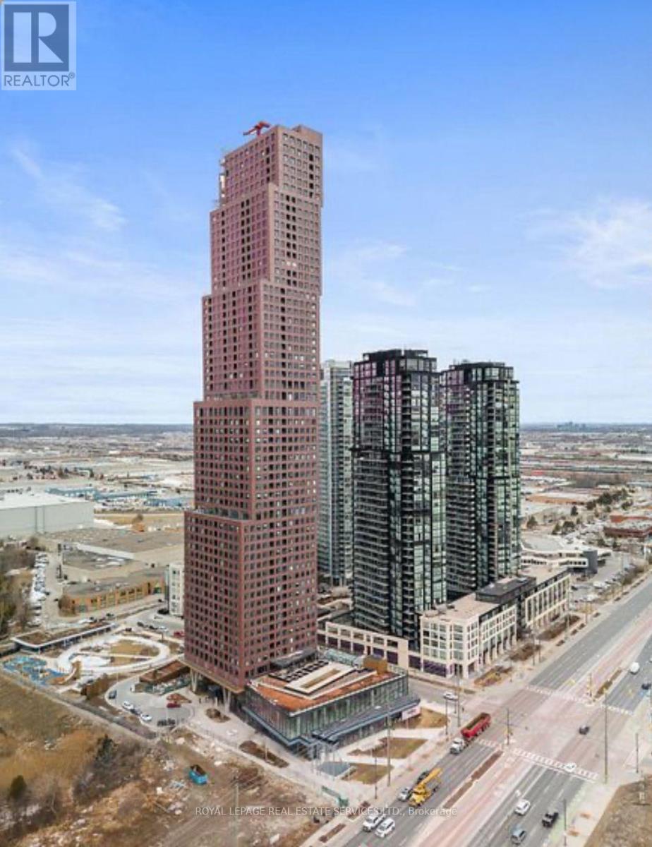 2801 - 2920 HIGHWAY 7 S, Vaughan (Vaughan Corporate Centre) — photo 5
