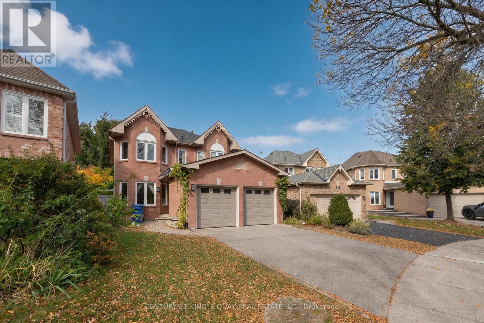 Listing photo of 36 DAWLISH AVENUE