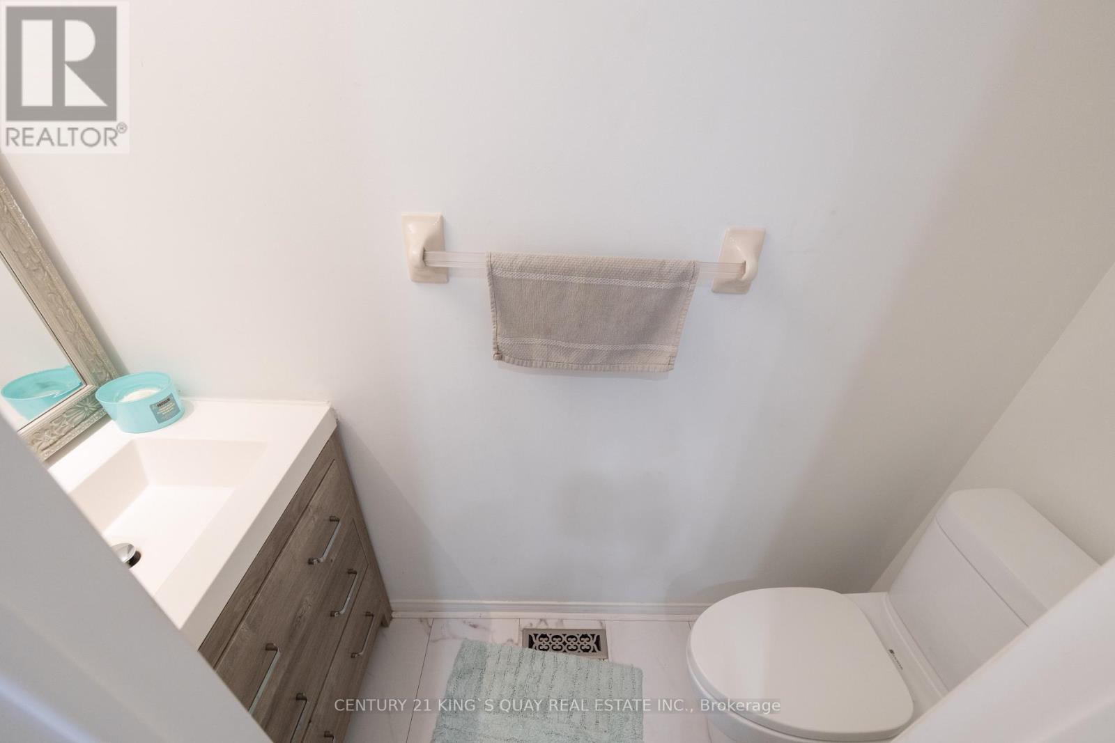 36 DAWLISH AVENUE, Aurora (Aurora Highlands) — photo 10