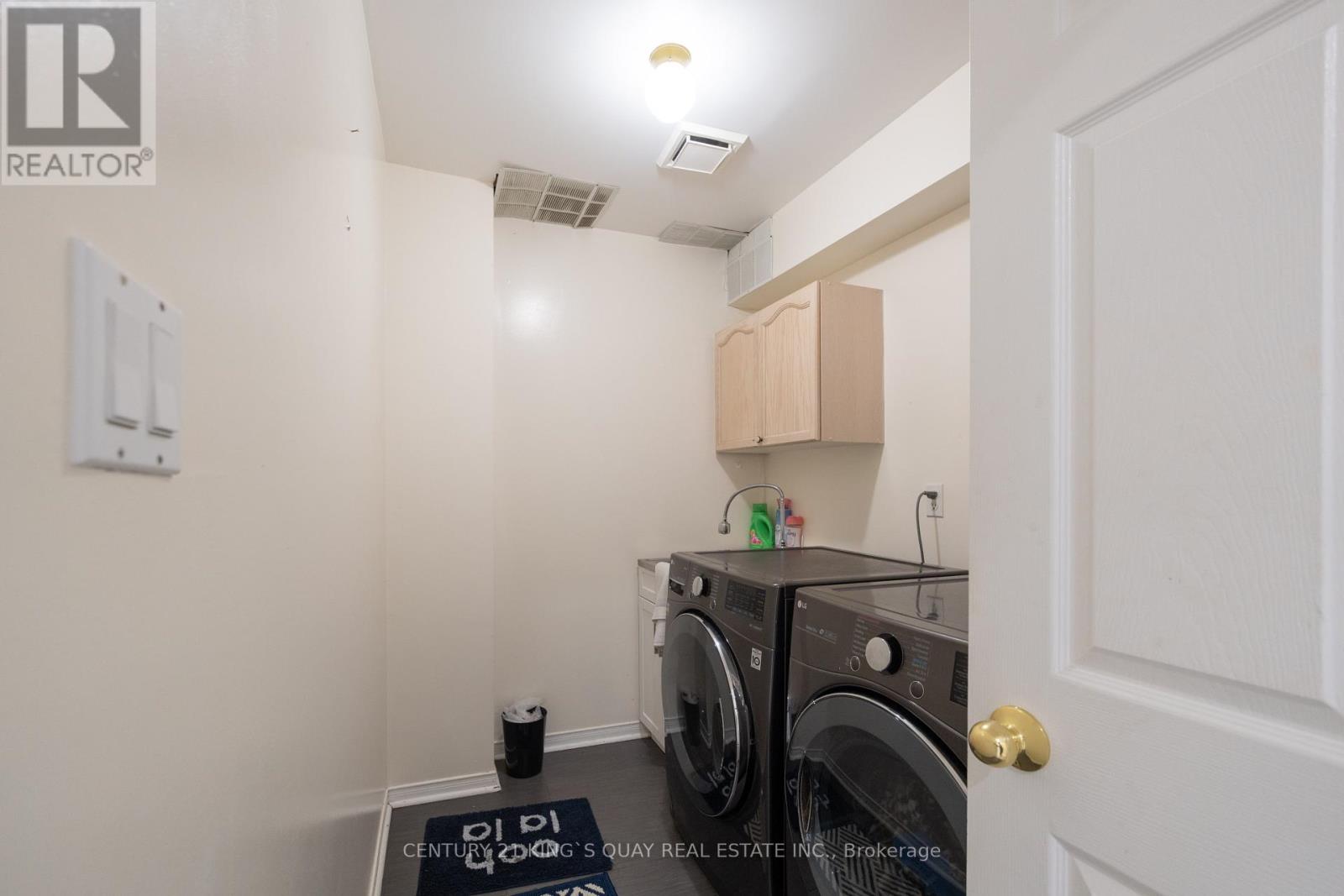 36 DAWLISH AVENUE, Aurora (Aurora Highlands) — photo 11