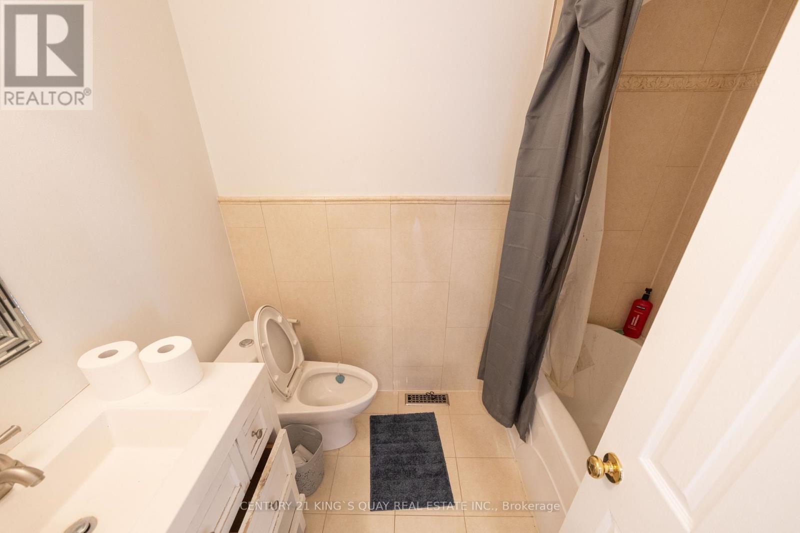 36 Dawlish Avenue — photo 21