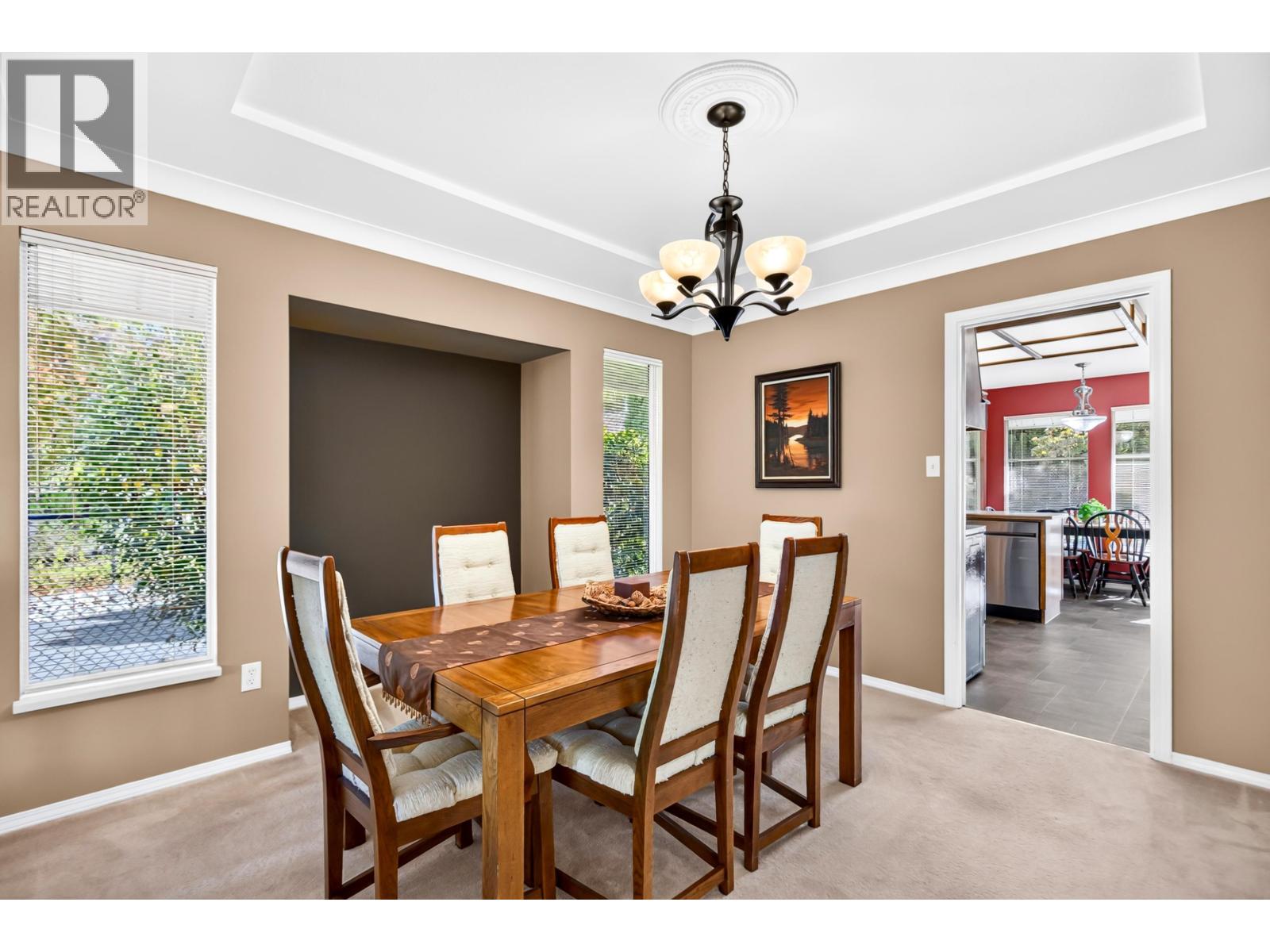 21424 RIVER ROAD, Maple Ridge - Image 1