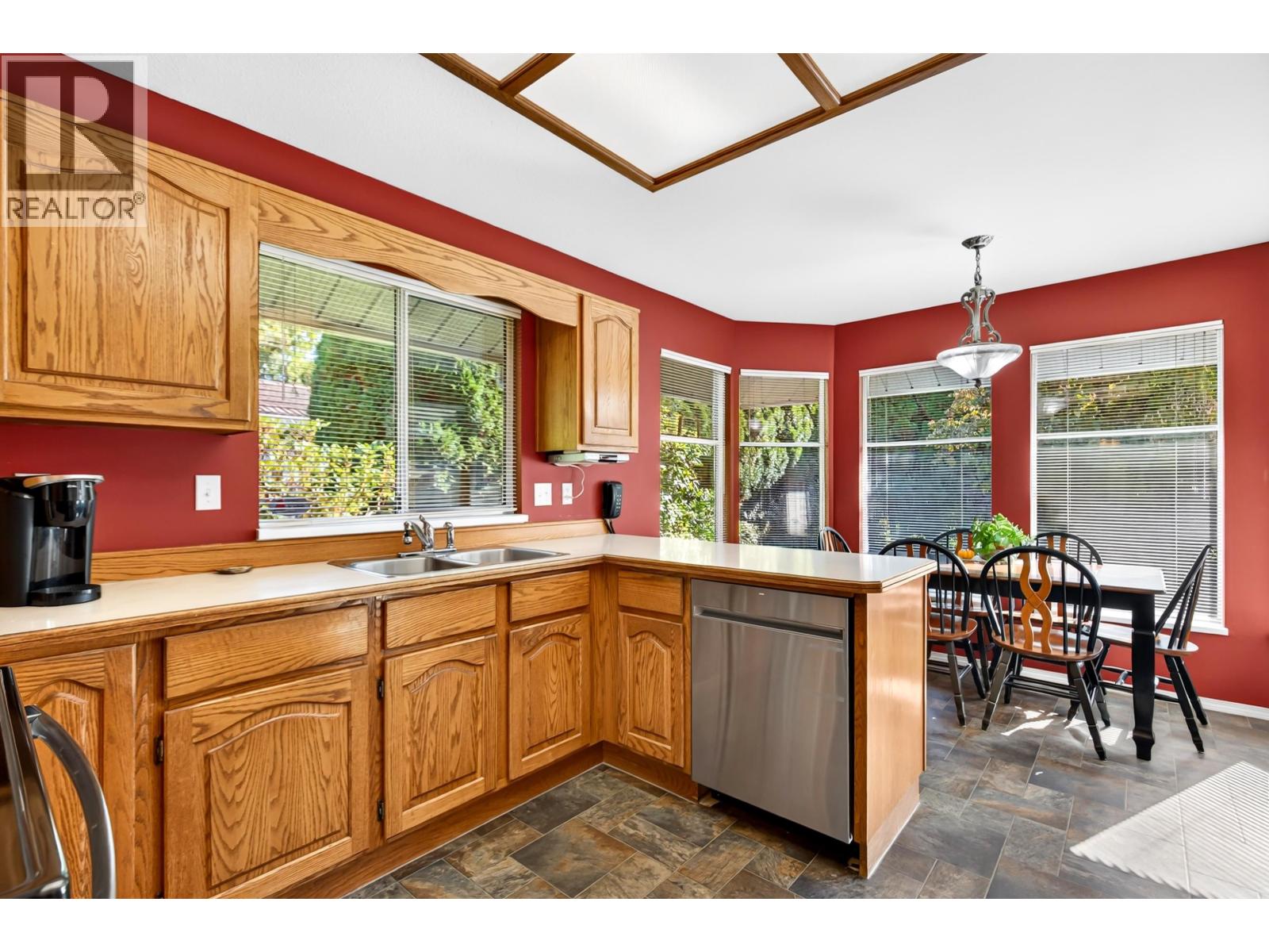 21424 RIVER ROAD, Maple Ridge - Image 1