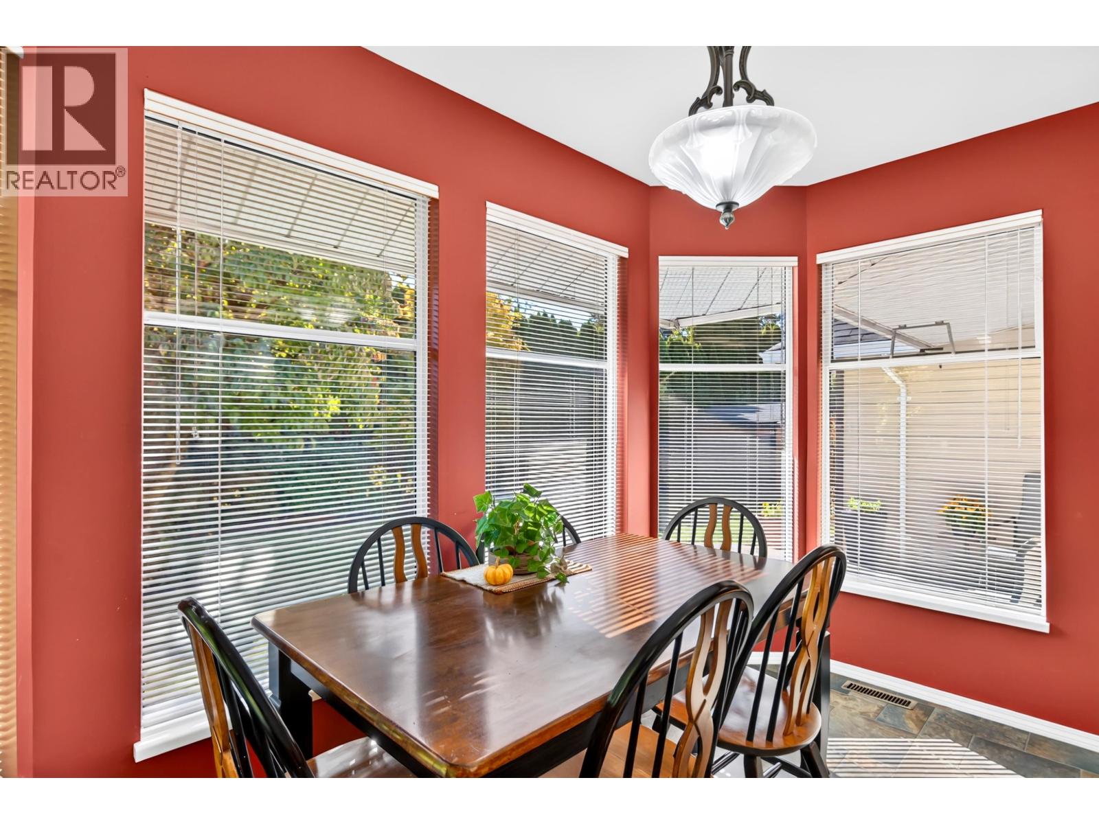 21424 RIVER ROAD, Maple Ridge - Image 1
