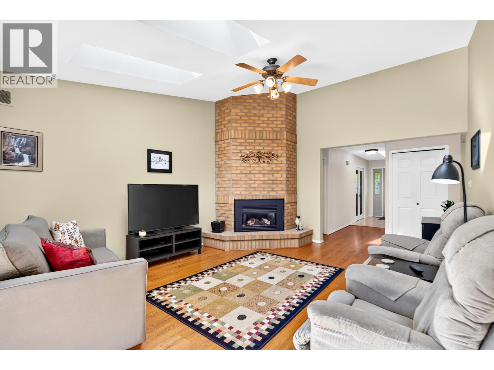 21424 RIVER ROAD, Maple Ridge - Image 1
