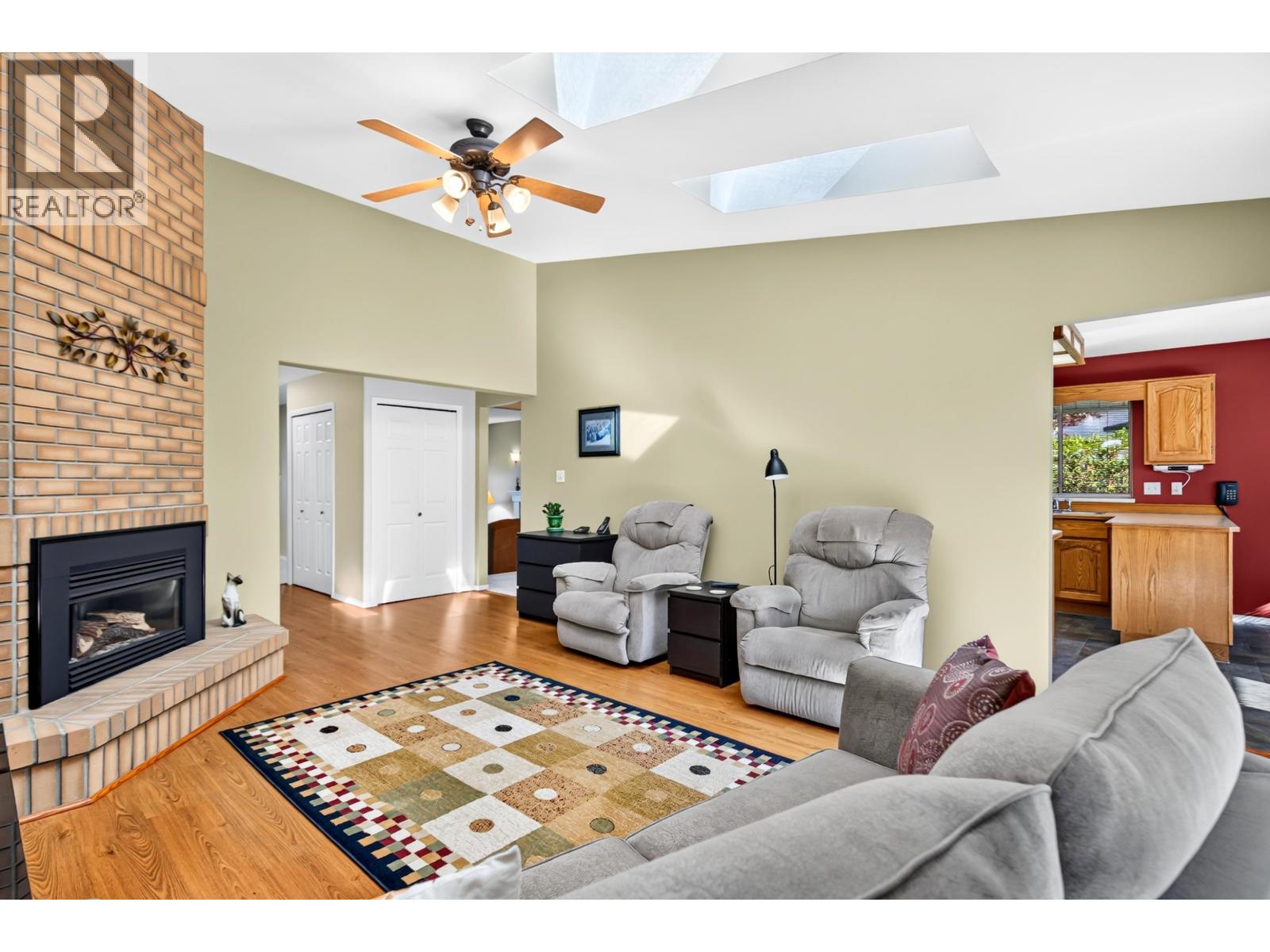 21424 RIVER ROAD, Maple Ridge - Image 1