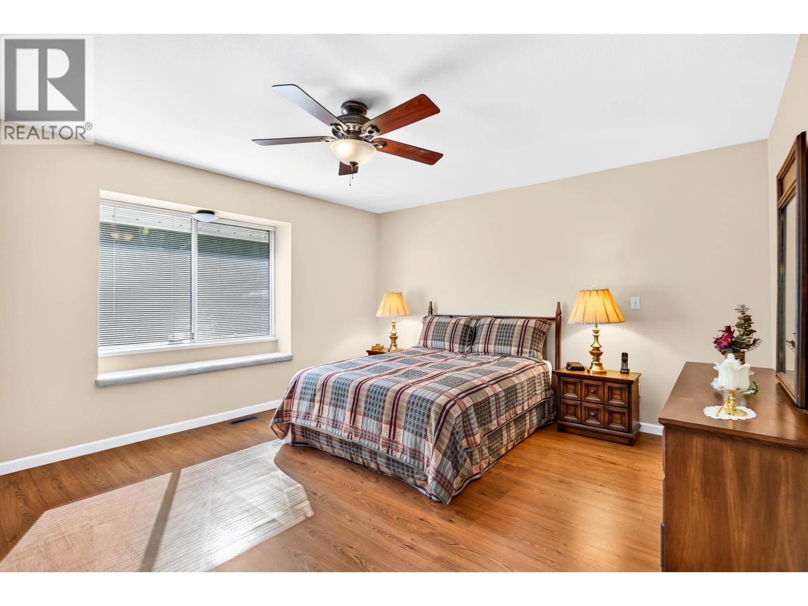 21424 RIVER ROAD, Maple Ridge - Image 1