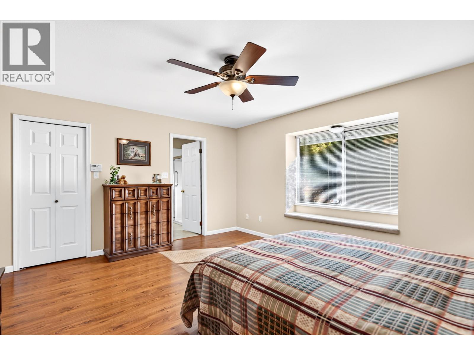 21424 RIVER ROAD, Maple Ridge - Image 1