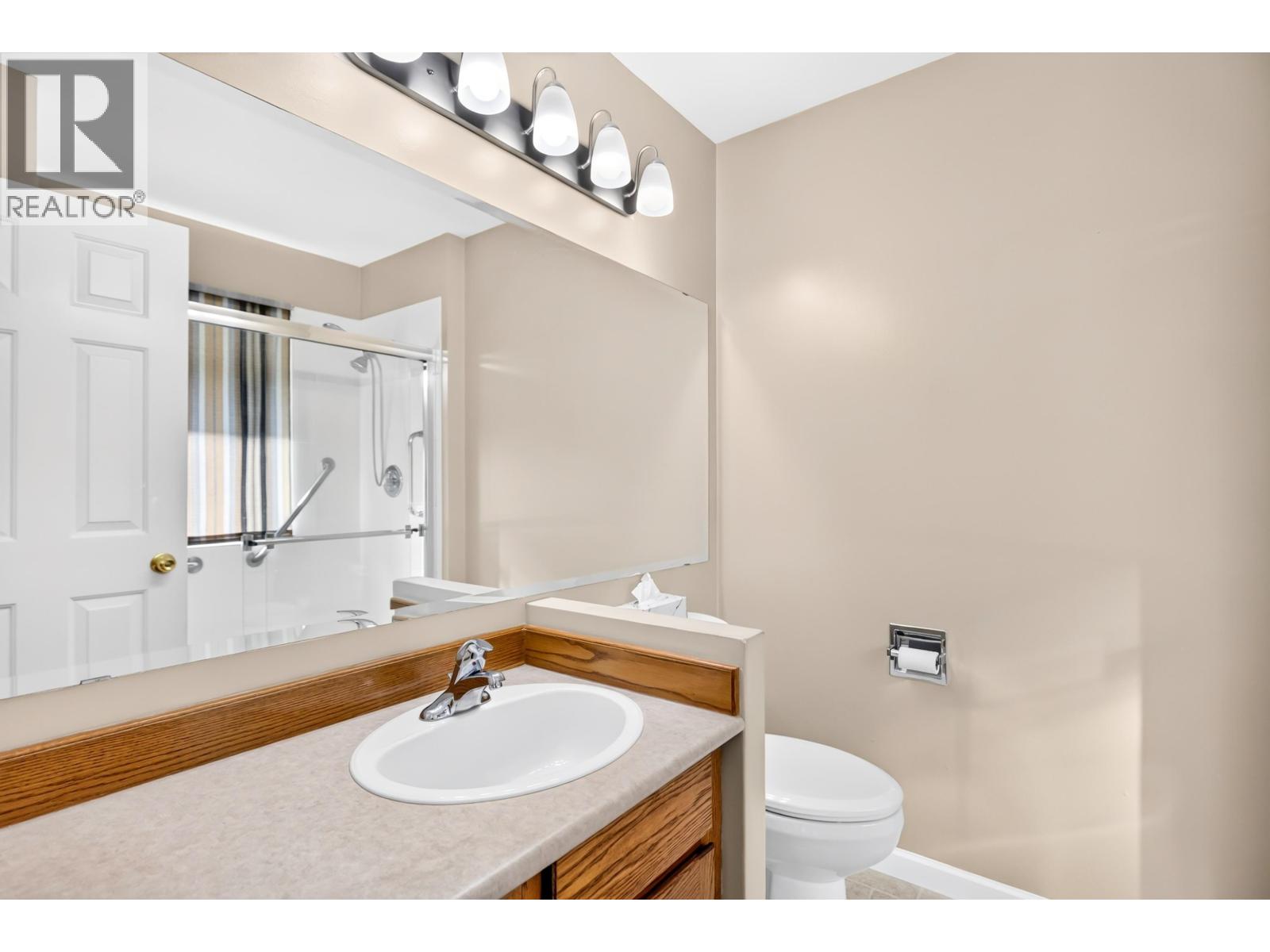 21424 RIVER ROAD, Maple Ridge - Image 1
