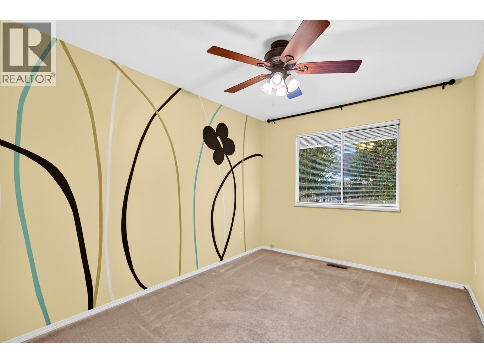 21424 RIVER ROAD, Maple Ridge - Image 1