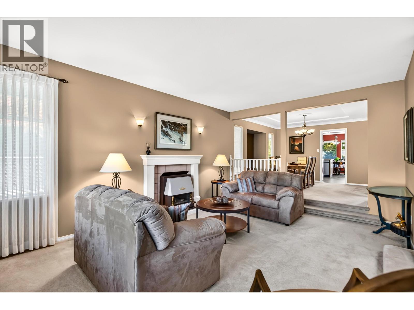 21424 RIVER ROAD, Maple Ridge - Image 1