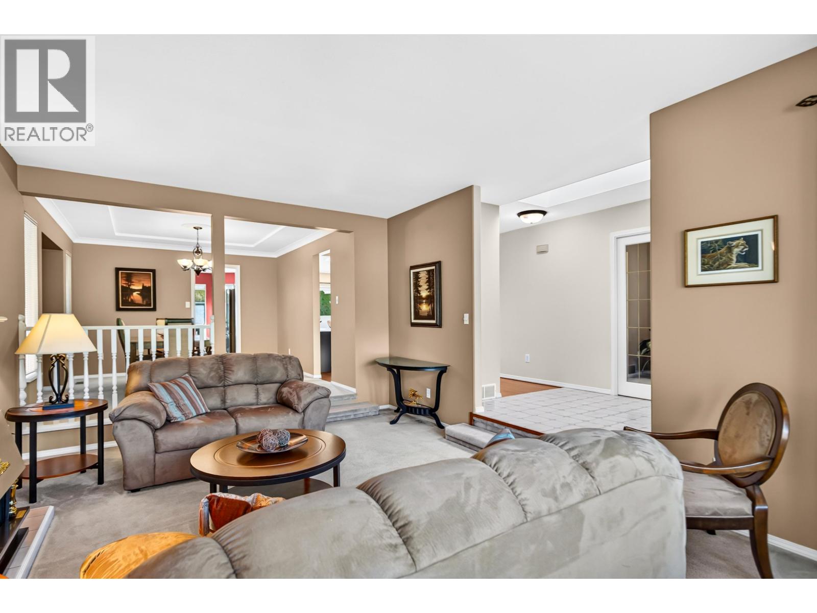 21424 RIVER ROAD, Maple Ridge - Image 1