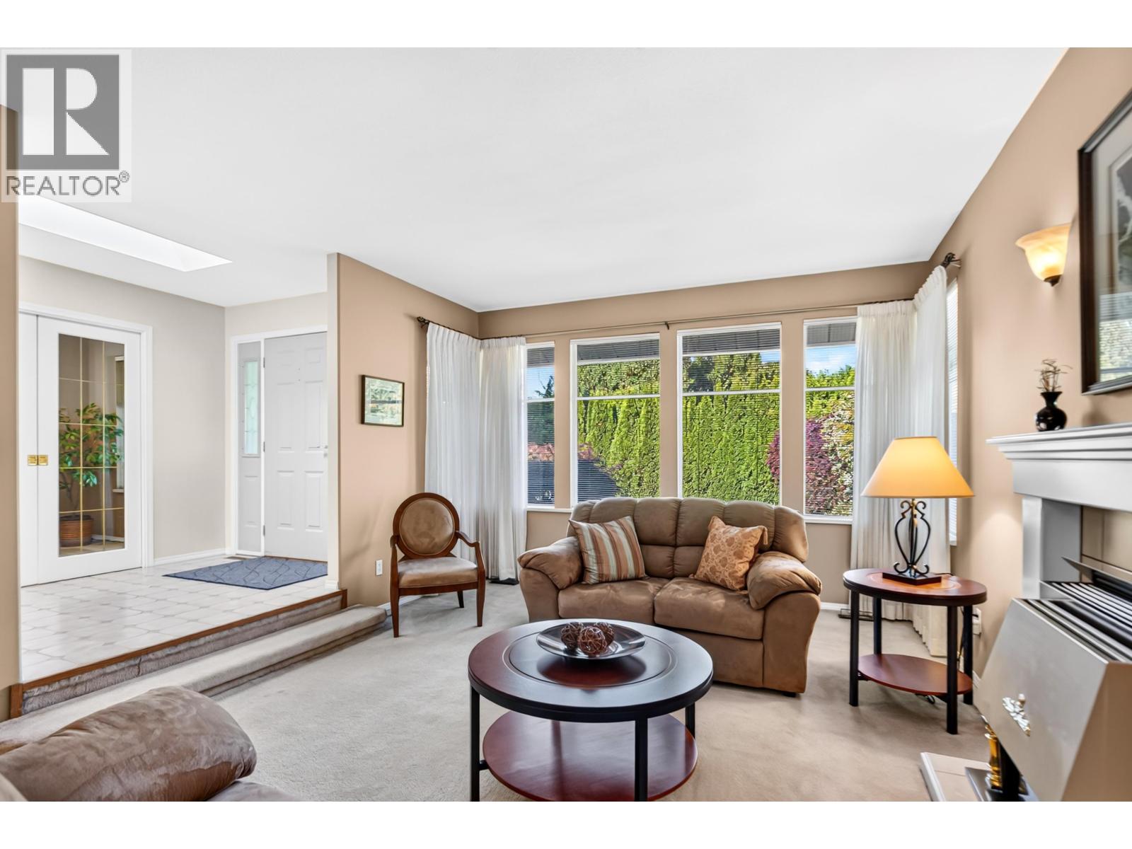 21424 RIVER ROAD, Maple Ridge - Image 1