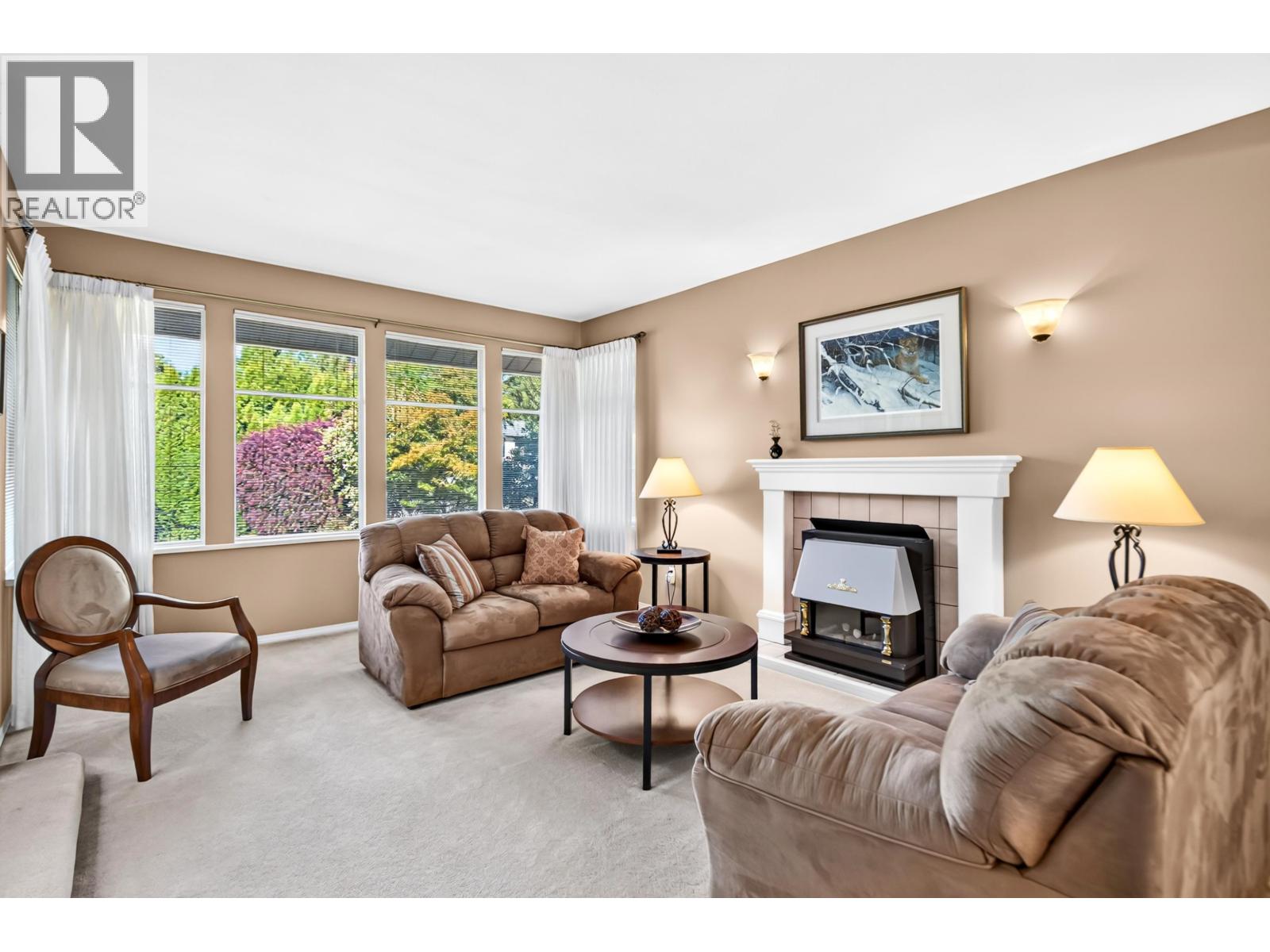 21424 RIVER ROAD, Maple Ridge - Image 1