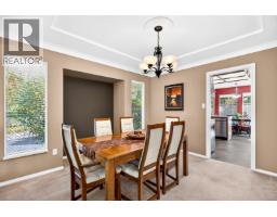 21424 River Road, Maple Ridge, BC V2X2B3 Photo 10