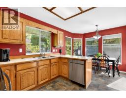 21424 River Road, Maple Ridge, BC V2X2B3 Photo 12