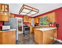 21424 River Road, Maple Ridge, BC V2X2B3 Photo 13