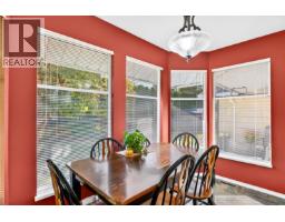 21424 River Road, Maple Ridge, BC V2X2B3 Photo 15