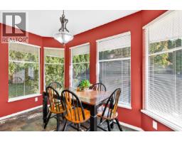 21424 River Road, Maple Ridge, BC V2X2B3 Photo 16