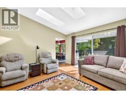 21424 River Road, Maple Ridge, BC V2X2B3 Photo 19