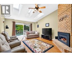 21424 River Road, Maple Ridge, BC V2X2B3 Photo 20