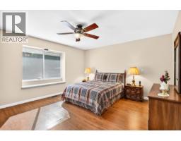 21424 River Road, Maple Ridge, BC V2X2B3 Photo 21