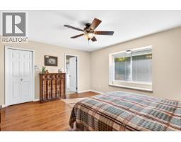 21424 River Road, Maple Ridge, BC V2X2B3 Photo 22