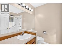 21424 River Road, Maple Ridge, BC V2X2B3 Photo 23
