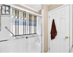 21424 River Road, Maple Ridge, BC V2X2B3 Photo 24