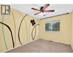 21424 River Road, Maple Ridge, BC V2X2B3 Photo 25