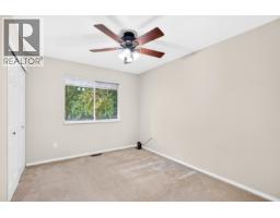 21424 River Road, Maple Ridge, BC V2X2B3 Photo 26