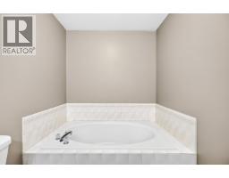 21424 River Road, Maple Ridge, BC V2X2B3 Photo 28