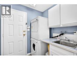 21424 River Road, Maple Ridge, BC V2X2B3 Photo 29
