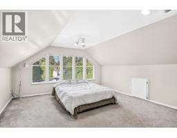 21424 River Road, Maple Ridge, BC V2X2B3 Photo 30