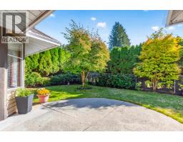 21424 River Road, Maple Ridge, BC V2X2B3 Photo 31