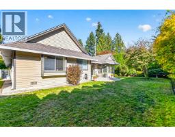 21424 River Road, Maple Ridge, BC V2X2B3 Photo 32