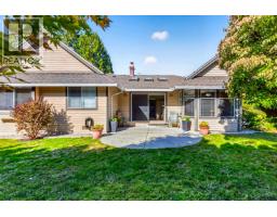 21424 River Road, Maple Ridge, BC V2X2B3 Photo 33
