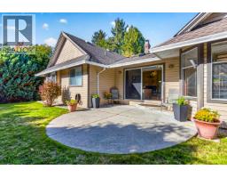 21424 River Road, Maple Ridge, BC V2X2B3 Photo 34