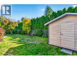 21424 River Road, Maple Ridge, BC V2X2B3 Photo 35