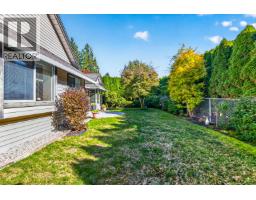 21424 River Road, Maple Ridge, BC V2X2B3 Photo 36