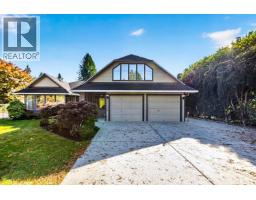 21424 River Road, Maple Ridge, BC V2X2B3 Photo 37