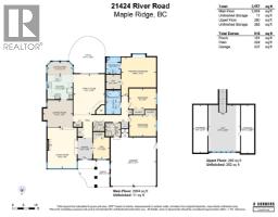 21424 River Road, Maple Ridge, BC V2X2B3 Photo 38
