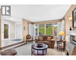 21424 River Road, Maple Ridge, BC V2X2B3 Photo 7