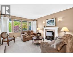 21424 River Road, Maple Ridge, BC V2X2B3 Photo 8