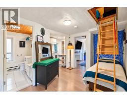 1004 Delestre Avenue, Coquitlam, BC V3K2G8 Photo 13