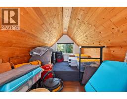 1004 Delestre Avenue, Coquitlam, BC V3K2G8 Photo 14