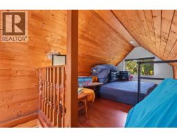 1004 Delestre Avenue, Coquitlam, BC V3K2G8 Photo 15