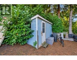1004 Delestre Avenue, Coquitlam, BC V3K2G8 Photo 26