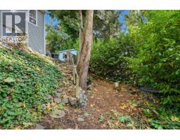 1004 Delestre Avenue, Coquitlam, BC V3K2G8 Photo 27
