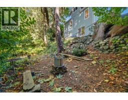 1004 Delestre Avenue, Coquitlam, BC V3K2G8 Photo 28